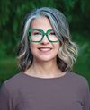 Profile photo of a State Farm Agent named: Lynn Dobrowsky