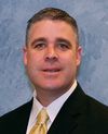 Profile photo of a State Farm Agent named: Ray Willoughby