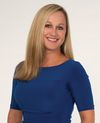 Profile photo of a State Farm Agent named: Jennifer Schweikert
