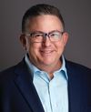 Profile photo of a State Farm Agent named: Ken Grossman