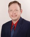 Profile photo of a State Farm Agent named: Marcus Iunghuhn
