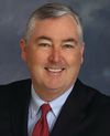 Profile photo of a State Farm Agent named: Gary Butler