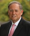 Profile photo of a State Farm Agent named: Brad Hutchison