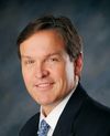 Profile photo of a State Farm Agent named: Dennis Scannell