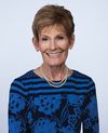 Profile photo of a State Farm Agent named: Anne McAlister