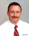 Profile photo of a State Farm Agent named: Joseph Kelly