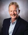 Profile photo of a State Farm Agent named: Randy Kaiser