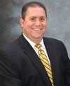 Profile photo of a State Farm Agent named: Joe Janacaro