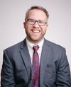 Profile photo of a State Farm Agent named: Mike Livesay