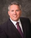 Profile photo of a State Farm Agent named: Scott Fowler