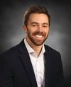 Profile photo of a State Farm Agent named: Peyton Booker