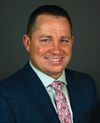 Profile photo of a State Farm Agent named: Nate Conklin