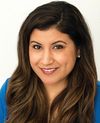 Profile photo of a State Farm Agent named: Amabilia Esparza