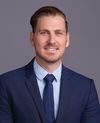 Profile photo of a State Farm Agent named: Stephan Perry