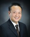 Profile photo of a State Farm Agent named: Ben Tieu