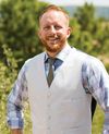 Profile photo of a State Farm Agent named: Dan Lewis