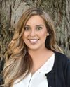 Profile photo of a State Farm Agent named: Vanessa Garcia