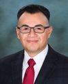 Profile photo of a State Farm Agent named: Arturo Villagrana
