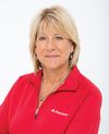 Profile photo of a State Farm Agent named: Ro Rabozzi