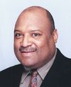 Profile photo of a State Farm Agent named: Charlie Hendrick