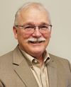 Profile photo of a State Farm Agent named: Tom Baumann