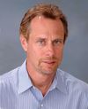 Profile photo of a State Farm Agent named: Chip Ott