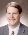 Profile photo of a State Farm Agent named: Tom Rauner