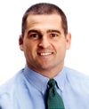 Profile photo of a State Farm Agent named: Joe Morgan
