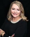 Profile photo of a State Farm Agent named: Tammy White