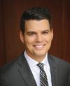 Profile photo of a State Farm Agent named: Justin Magness