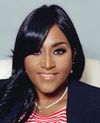 Profile photo of a State Farm Agent named: Mica Johnson