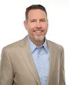 Profile photo of a State Farm Agent named: Dan Glass