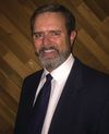 Profile photo of a State Farm Agent named: Joe Cluley
