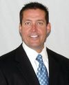 Profile photo of a State Farm Agent named: Jeff Genant
