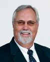Profile photo of a State Farm Agent named: Tommy Jordan