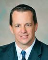 Profile photo of a State Farm Agent named: Craig Stix