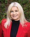Profile photo of a State Farm Agent named: Kelly Lux