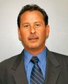Profile photo of a State Farm Agent named: Mike Lanza