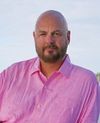 Profile photo of a State Farm Agent named: Russ Vorhis