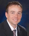 Profile photo of a State Farm Agent named: Jared Burns-Coffin