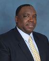 Profile photo of a State Farm Agent named: Collin Clarke