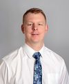 Profile photo of a State Farm Agent named: Zach Armiger
