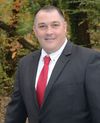 Profile photo of a State Farm Agent named: Jason Reid