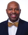 Profile photo of a State Farm Agent named: Keith Thompson