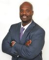 Profile photo of a State Farm Agent named: Robert Ndegwa