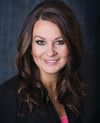 Profile photo of a State Farm Agent named: Stacey Hamilton