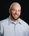 Profile photo of a State Farm Agent named: Trey Schrader
