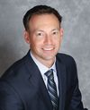 Profile photo of a State Farm Agent named: Brett Twitty
