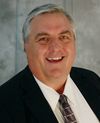 Profile photo of a State Farm Agent named: Jim Rinehart