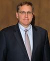 Profile photo of a State Farm Agent named: Brian Carson